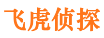 宿豫婚外情调查取证